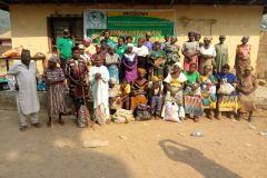 5017020739948841835_121