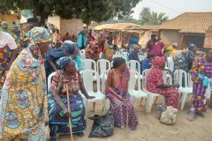 5017020739948841842_121