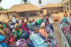 5017020739948841843_121