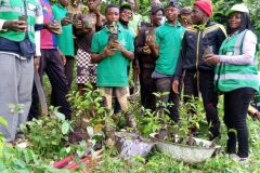 5017020739948841852_121