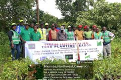 5017020739948841853_121