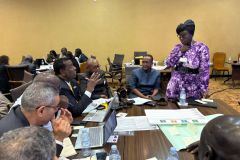 5017020739948841857_121