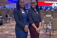 5017020739948841858_121