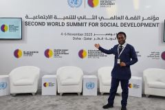 5017020739948841859_121