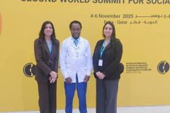 5017020739948841860_121