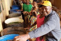 5017020739948841865_121