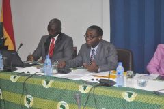 5017020739948841881_121