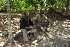 5017020739948841882_121