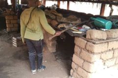 5017020739948841887_121