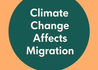 cchange