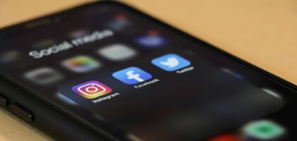Can Digital Tools Empower Rural Africa? A Call for Inclusive ICT Development