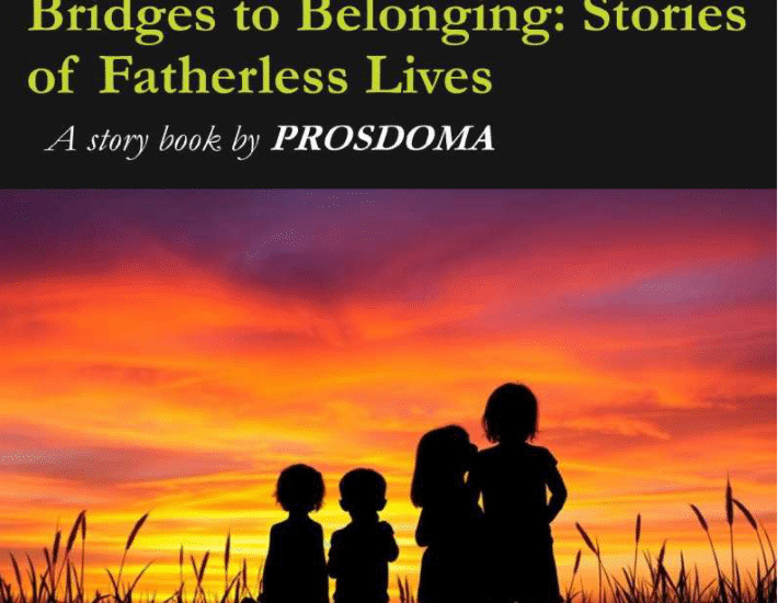 story
