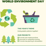 Empowerment Over Aid: Rethinking Newcomer Support in Canada