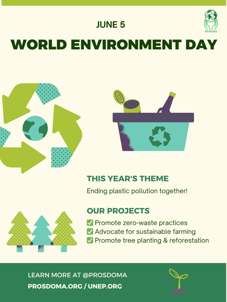 Empowerment Over Aid: Rethinking Newcomer Support in Canada