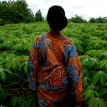 PROSDOMA ofrece sanación a través de las fronteras