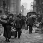 Migración: Un camino hacia el desarrollo sostenible para todos